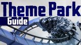 WFTV.com Theme Park Guide